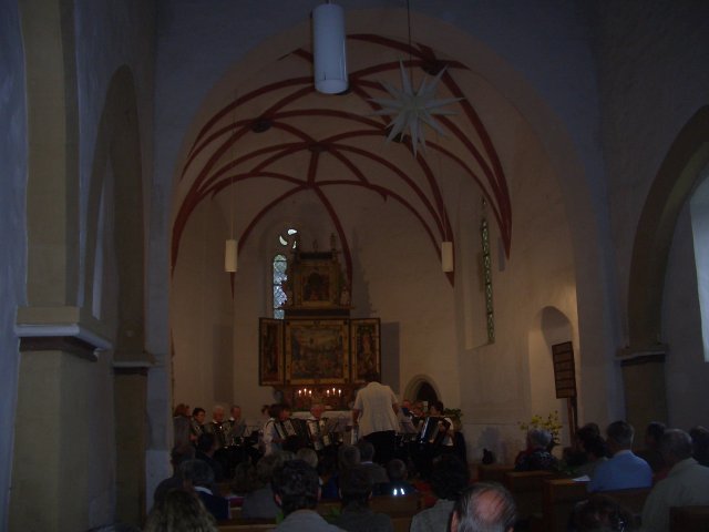 2008-09-05_Dorf- und Weinfest_01.jpg